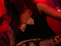live 20150717 1011 eluveitie live 20150717 1011 eluveitie