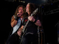 live 20150718 0601 wizard live 20150718 0601 wizard