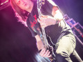 live 20150718 0605 wizard live 20150718 0605 wizard