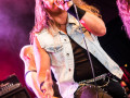 live 20150718 0608 wizard live 20150718 0608 wizard