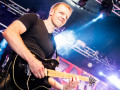 live 20150718 0612 wizard live 20150718 0612 wizard