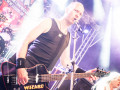 live 20150718 0617 wizard live 20150718 0617 wizard