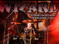 live 20150718 0622 wizard live 20150718 0622 wizard