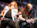 live 20150718 0627 wizard live 20150718 0627 wizard