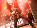 live 20150718 0633 wizard live 20150718 0633 wizard