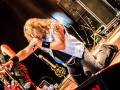 live 20150718 0658 wizard live 20150718 0658 wizard