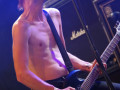 live 20150718 0702 mantar live 20150718 0702 mantar