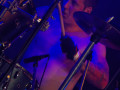 live 20150718 0705 mantar live 20150718 0705 mantar