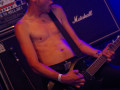 live 20150718 0706 mantar live 20150718 0706 mantar