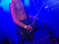 live 20150718 0707 mantar live 20150718 0707 mantar