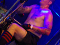 live 20150718 0708 mantar live 20150718 0708 mantar