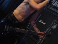 live 20150718 0709 mantar live 20150718 0709 mantar