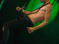 live 20150718 0710 mantar live 20150718 0710 mantar
