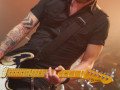 live 20150718 0801 fiddlersgreen live 20150718 0801 fiddlersgreen