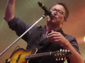 live 20150718 0802 fiddlersgreen live 20150718 0802 fiddlersgreen