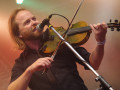 live 20150718 0805 fiddlersgreen live 20150718 0805 fiddlersgreen