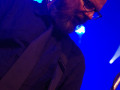 live 20150718 0806 fiddlersgreen live 20150718 0806 fiddlersgreen