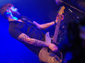live 20150718 0807 fiddlersgreen live 20150718 0807 fiddlersgreen