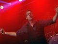 live 20150718 0811 fiddlersgreen live 20150718 0811 fiddlersgreen