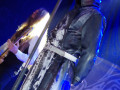 live 20150718 0901 dieaporeiter live 20150718 0901 dieaporeiter