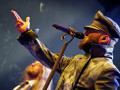 live 20150718 0902 dieaporeiter live 20150718 0902 dieaporeiter