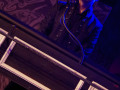live 20150718 0903 dieaporeiter live 20150718 0903 dieaporeiter