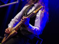 live 20150718 0904 dieaporeiter live 20150718 0904 dieaporeiter