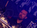 live 20150718 0905 dieaporeiter live 20150718 0905 dieaporeiter