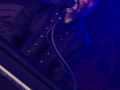 live 20150718 0906 dieaporeiter live 20150718 0906 dieaporeiter