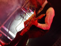 live 20150718 0907 dieaporeiter live 20150718 0907 dieaporeiter