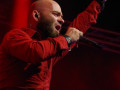 live 20150718 0908 dieaporeiter live 20150718 0908 dieaporeiter