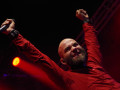 live 20150718 0909 dieaporeiter live 20150718 0909 dieaporeiter