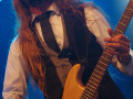 live 20150718 0910 dieaporeiter live 20150718 0910 dieaporeiter