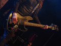 live 20150718 0912 dieaporeiter live 20150718 0912 dieaporeiter