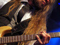 live 20150718 0913 dieaporeiter live 20150718 0913 dieaporeiter