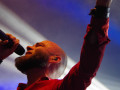 live 20150718 0914 dieaporeiter live 20150718 0914 dieaporeiter