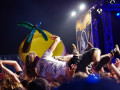 live 20150718 0915 dieaporeiter live 20150718 0915 dieaporeiter