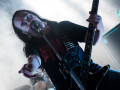 live 20150718 1031 carcass live 20150718 1031 carcass