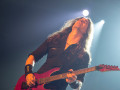 20160616 02 29 Megadeth