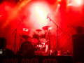 live 20150718 10105 carcass live 20150718 10105 carcass