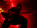 live 20150718 10108 carcass live 20150718 10108 carcass