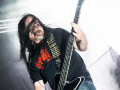 live 20150718 10118 carcass live 20150718 10118 carcass