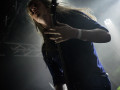 live 20150718 10135 carcass live 20150718 10135 carcass