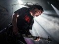 live 20150718 10137 carcass live 20150718 10137 carcass