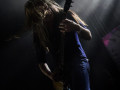 live 20150718 10138 carcass live 20150718 10138 carcass