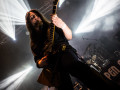 live 20150718 10145 carcass live 20150718 10145 carcass