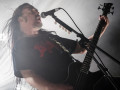 live 20150718 10154 carcass live 20150718 10154 carcass