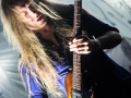 live 20150718 1051 carcass live 20150718 1051 carcass