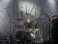 live 20150718 1060 carcass live 20150718 1060 carcass