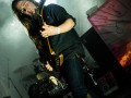 live 20150718 1087 carcass live 20150718 1087 carcass